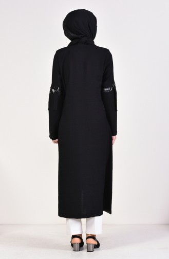 Black Cape 35897-02