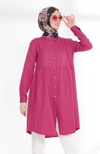 Fuchsia Tunics 5000-13