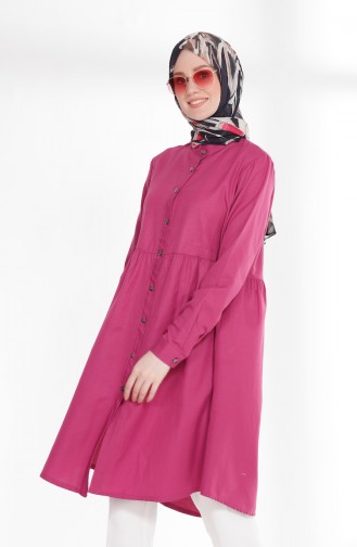 Fuchsia Tunics 5000-13