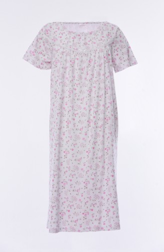 Pink Pajamas 160514-01