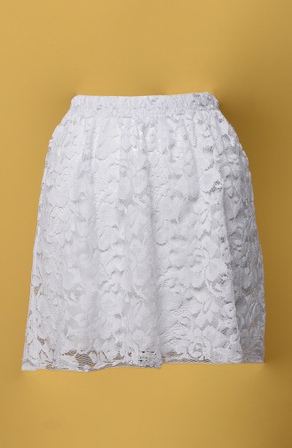 White Rok 117-02