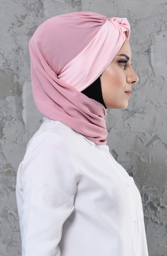 Powder Ready to wear Turban 0055-11-7