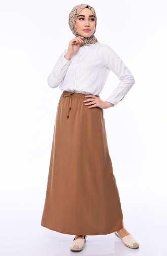 Camel Rok 1126A-03