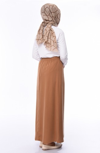 Camel Rok 1126A-03