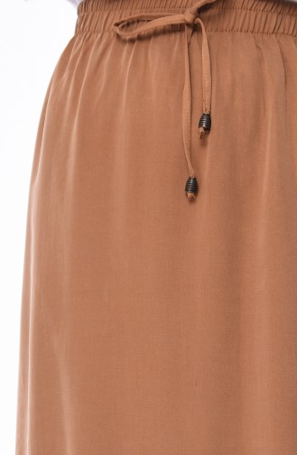 Camel Rok 1126A-03