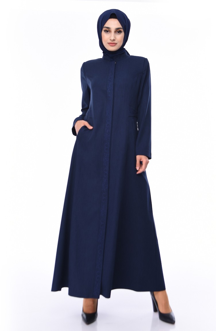 Gemiye Ok Deterjan Sefamerve Pardesu Modelleri Yazlik Floridaoceanfrontrealestate Net