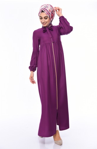 Zwetschge Abayas 1243-05