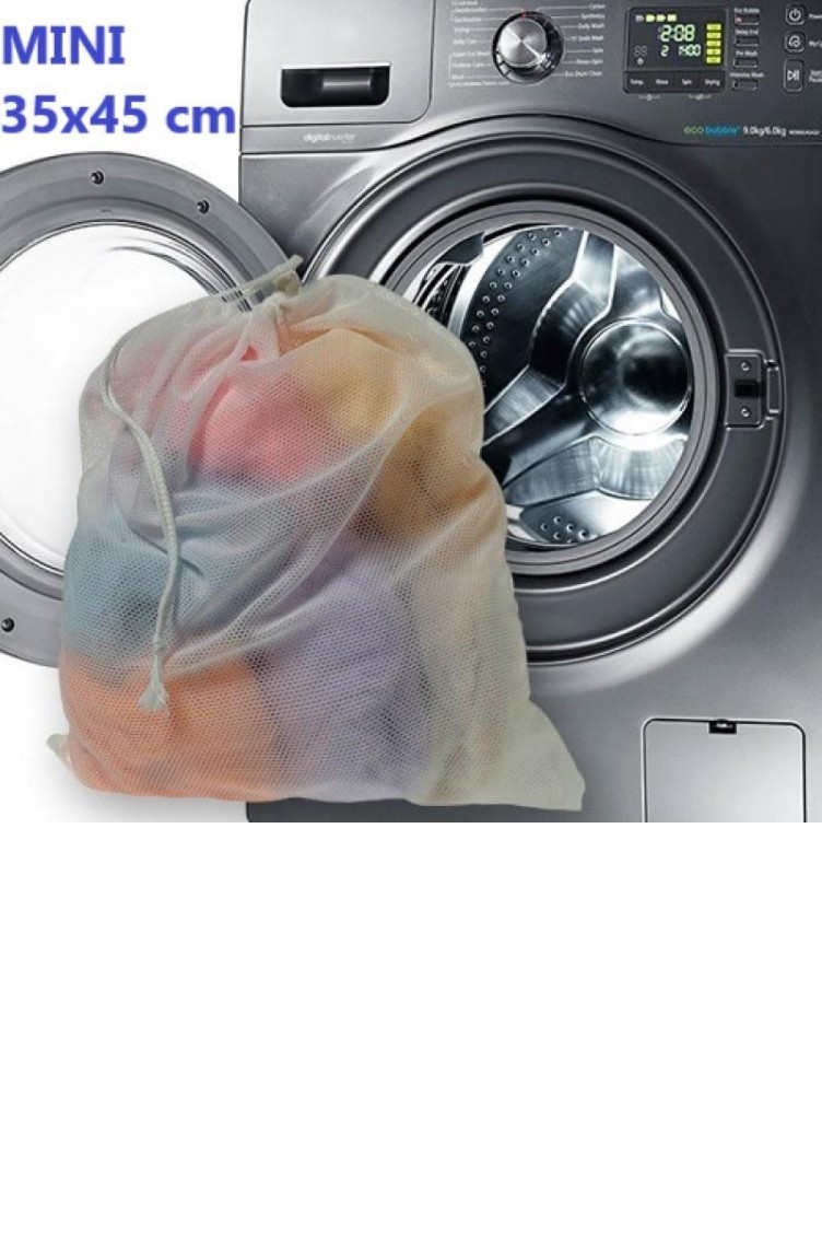 White Linens And House Products 57yt1154 Sefamerve