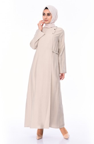 Abayas Vison 6824-04