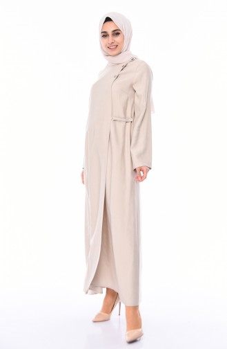 Abayas Vison 6824-04