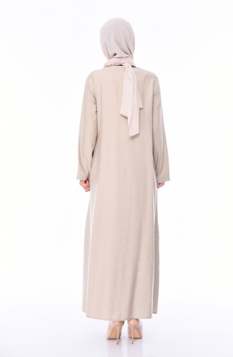 Abayas Vison 6824-04