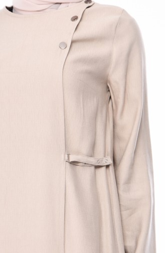 Abayas Vison 6824-04