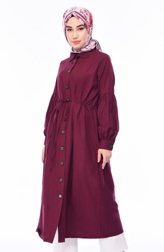 Plum Cape 9016-09