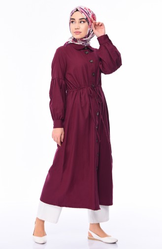 Plum Cape 9016-09