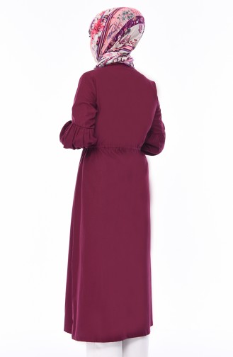 Plum Cape 9016-09