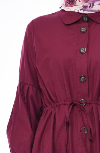 Plum Cape 9016-09