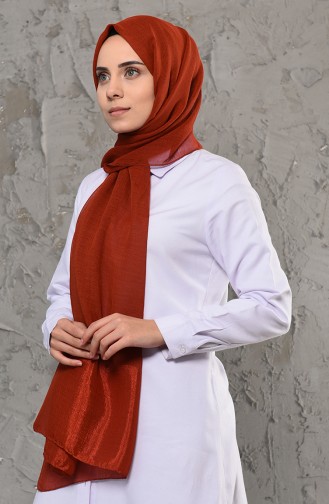 Silvery Shawl 13004-18 Tile 13004-18