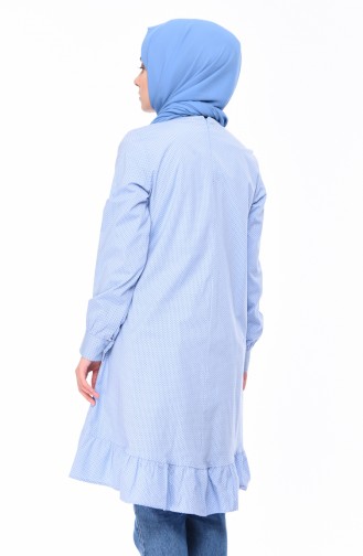 Baby Blues Tuniek 1245-05