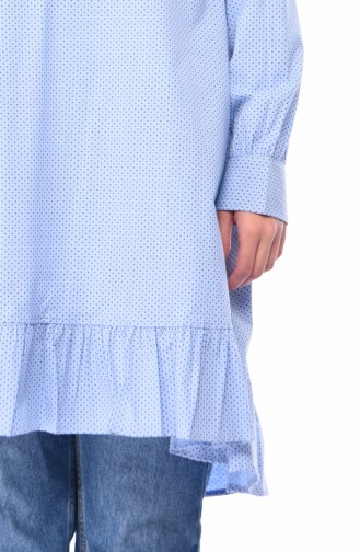 Baby Blues Tuniek 1245-05