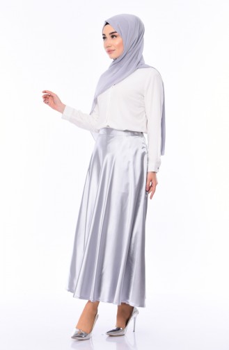 Gray Rok 21266-01