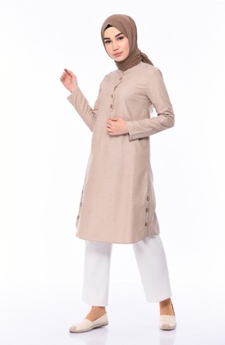 Stone Tuniek 1272-10