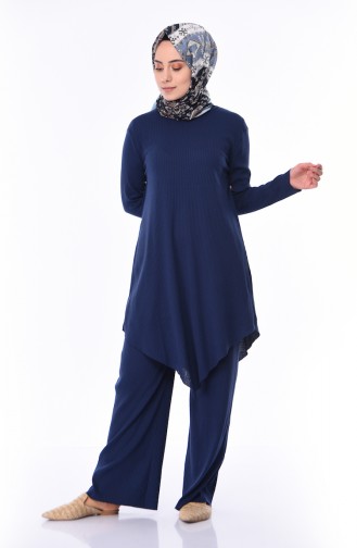 Ensemble Indigo 3399-12