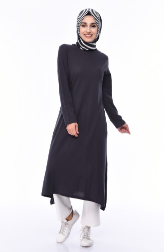 Anthracite Tunics 7895-06