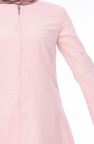 Pink Suit 9025-06