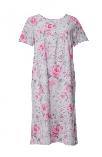 Pyjama Rose 160517-02