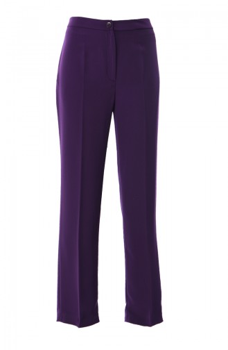 Purple Suit 8Y7849600-04