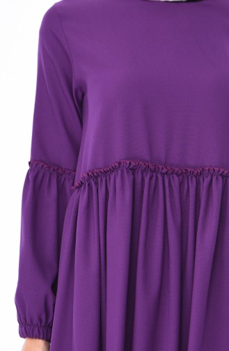 Purple Suit 10133-03