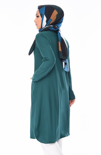 Emerald Tuniek 50307-03