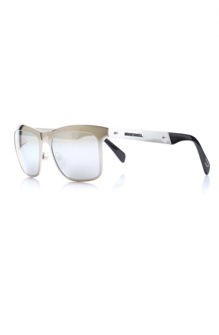 Sunglasses 576040 Sefamerve