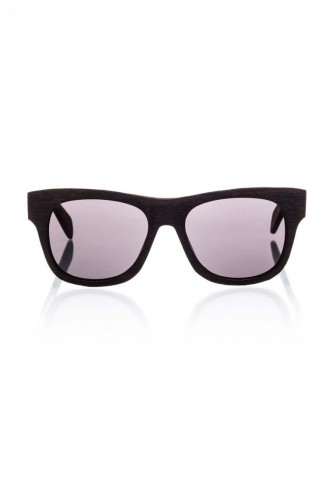 Diesel Dl 0131 71A Unisex Güneş Gözlüğü