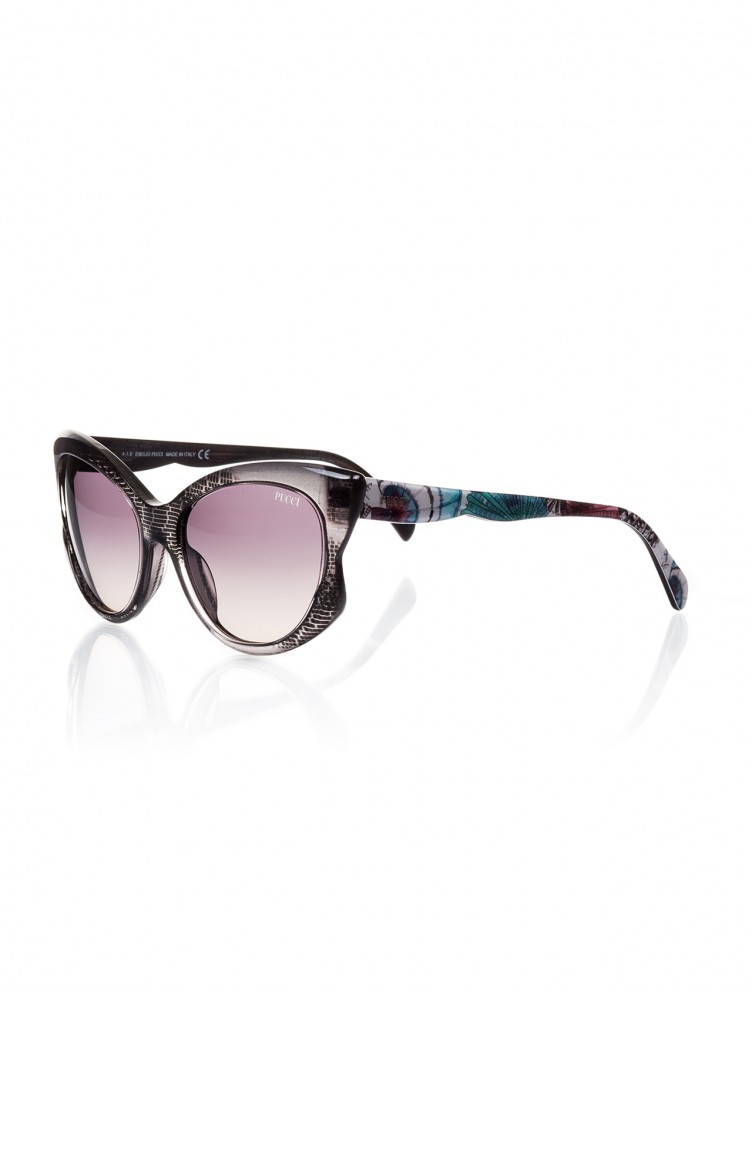 Sunglasses 577621 Sefamerve