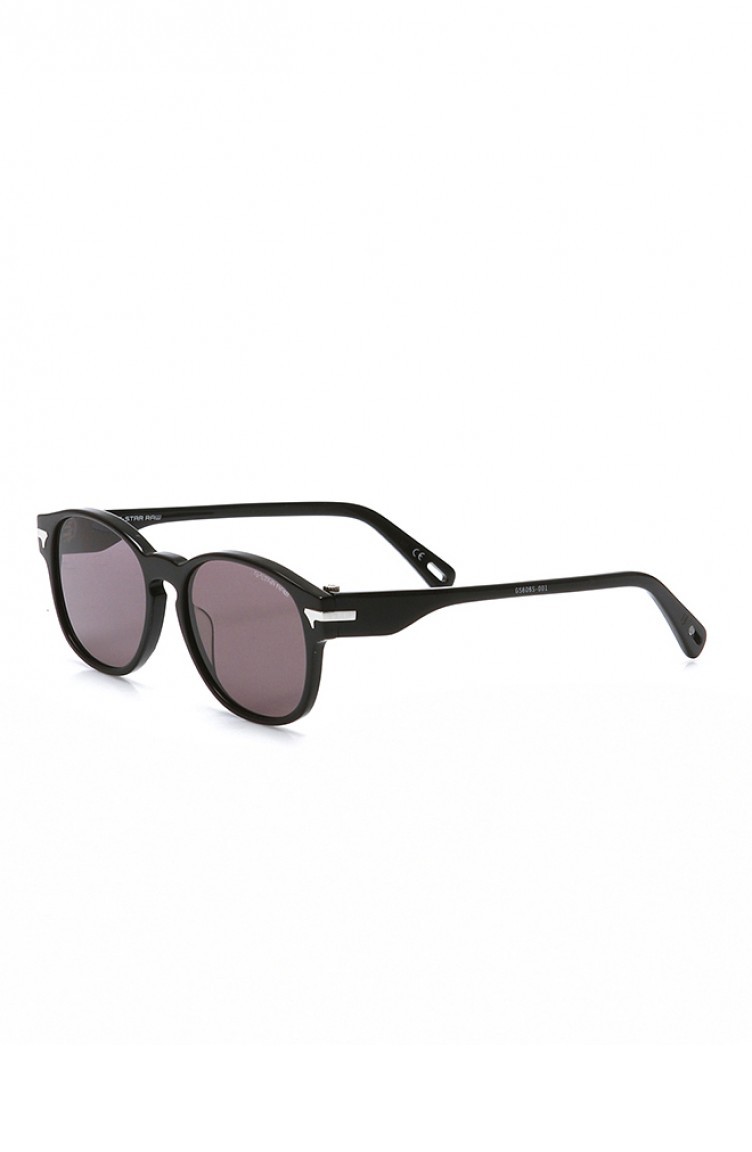Gstar Raw Gs 606s 001 Unisex Gunes Gozlugu Sefamerve