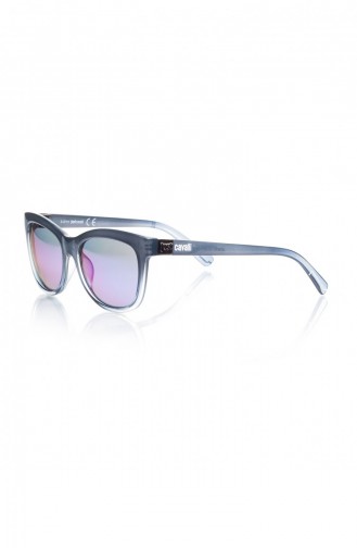 Just Cavalli Jc 567 92W Bayan Güneş Gözlüğü