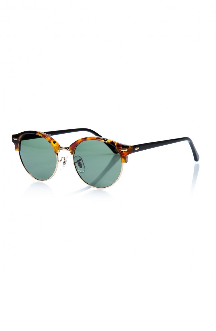 Lady Victoria Ldy 1621 04 Unisex Gunes Gozlugu Sefamerve