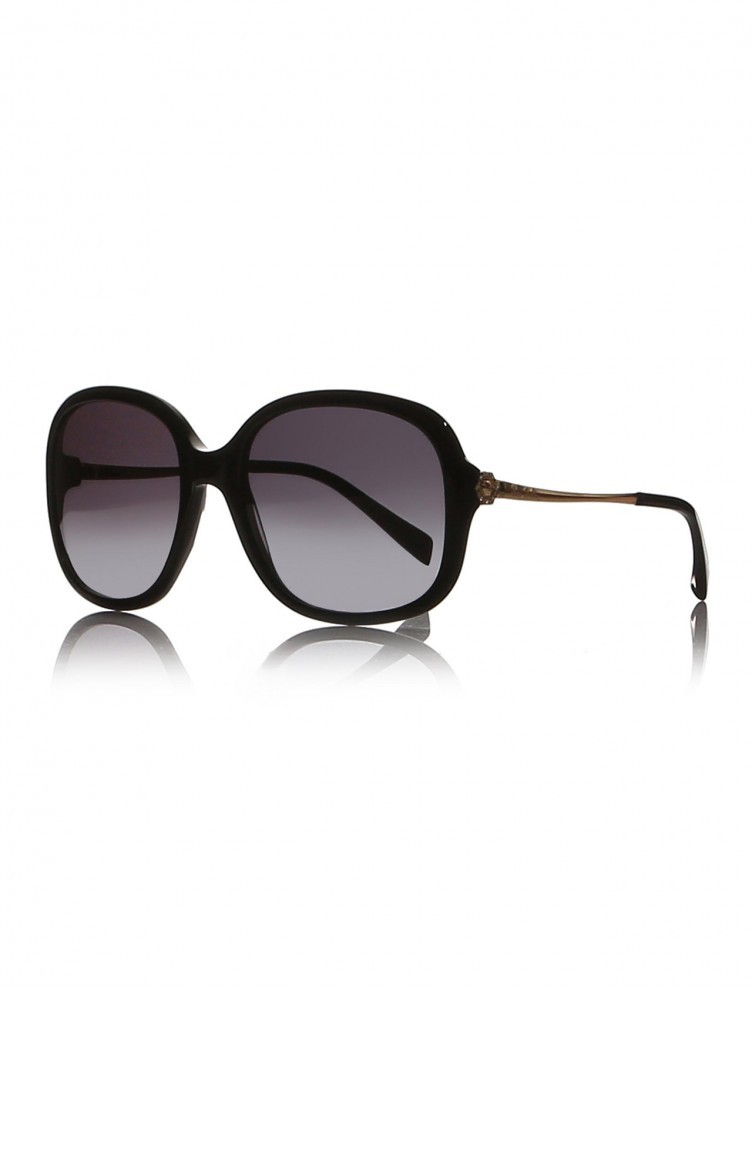 Pierre Cardin Pc 8418s Qfehd 58 Bayan Gunes Gozlugu Sefamerve