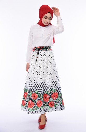 Red Rok 0416-03