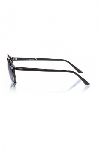  Sunglasses 580107