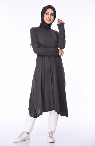 Anthracite Tunics 7599-01