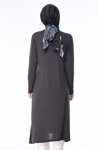 Anthracite Tunics 7599-01