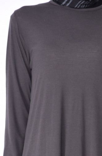 Anthracite Tunics 7599-01