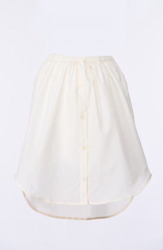 Cream Rok 128-02