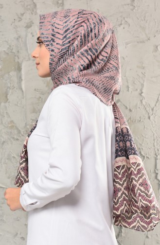 Powder Shawl 95255-09