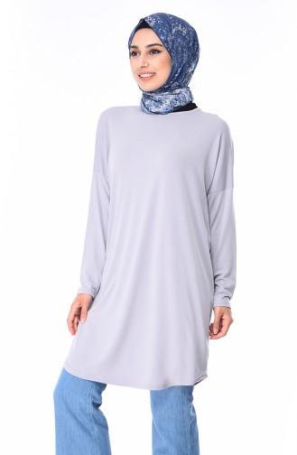 Gray Tunics 1000-04