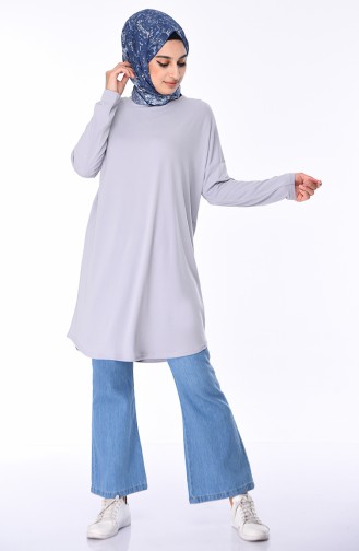 Gray Tuniek 1000-04