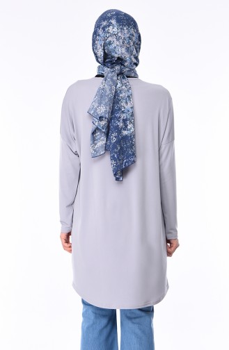 Gray Tuniek 1000-04