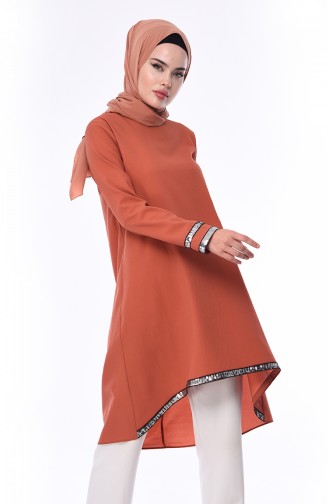 Onionskin Tuniek 3165-04